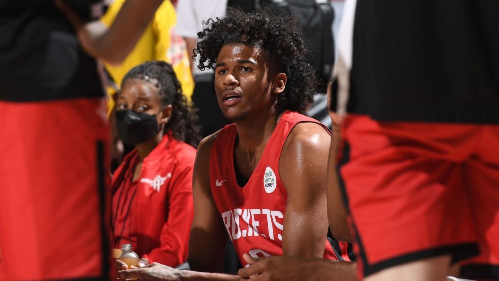 wwwwwww色